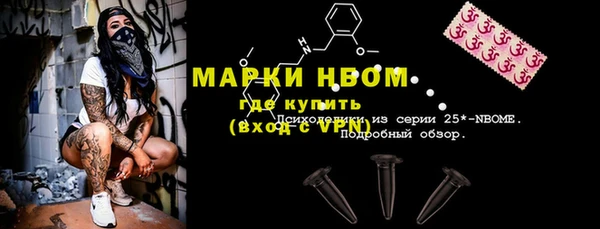 шишки Валдай