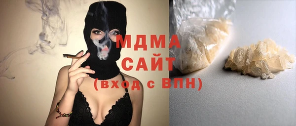 спиды Володарск