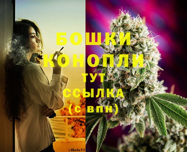 спиды Володарск