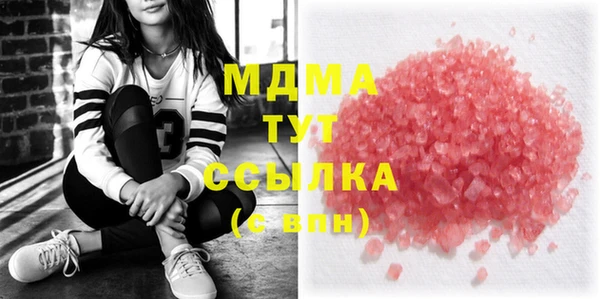 ешки Волосово