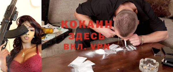 дживик Волоколамск
