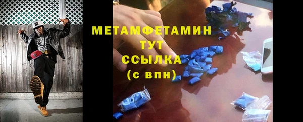 спиды Болотное